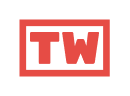 Tim Wiltzius – Product Design
